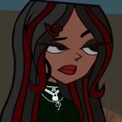 creator 🖤🌺Emi🧸✨'s avatar