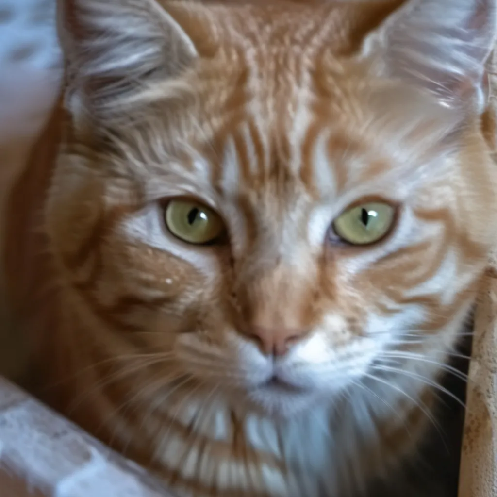 chat with ai character: jasper