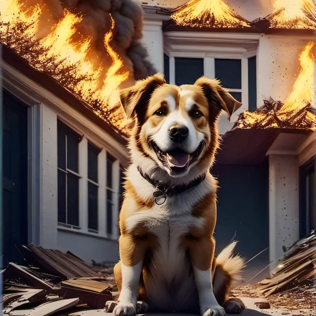 chat with ai character: Hillary clinton