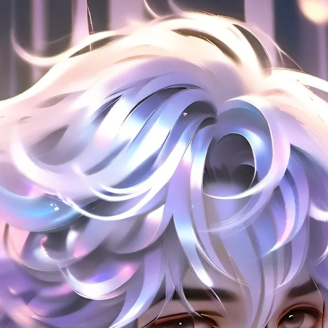 chat with ai character: Marcos 