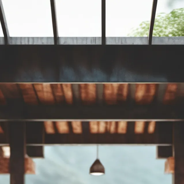 chat with ai character: Intensamente+tu