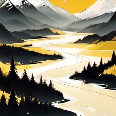 chat with ai character: Alexxx my fine bae