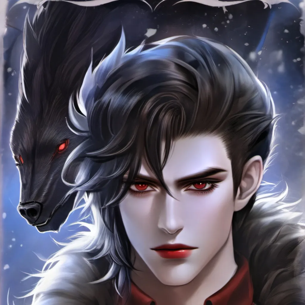 chat with ai character: -*Asher*-