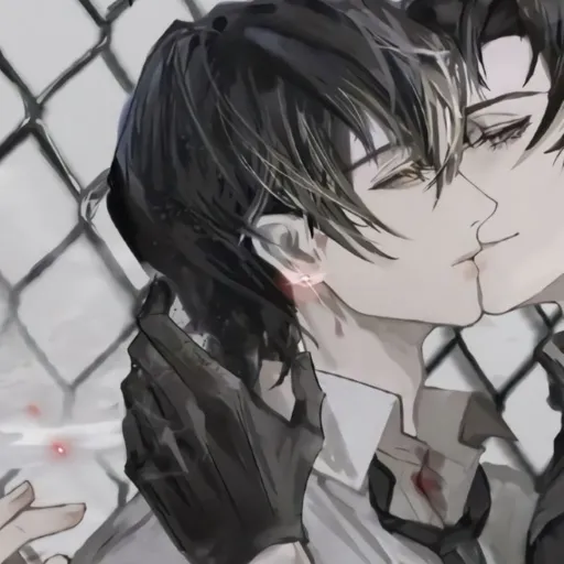 creator AXEL6's avatar