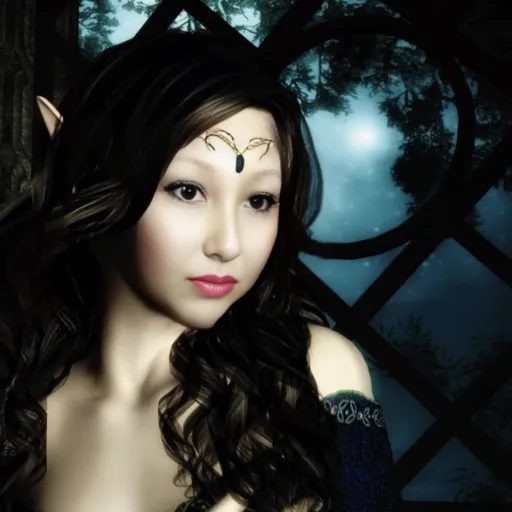 creator indiscelestial's avatar