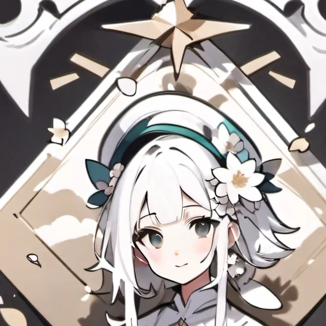 chat with ai character: Princess Aliya