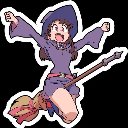 creator idkwhyimonthisapp's avatar