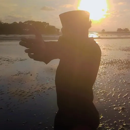 talkie's author avatar