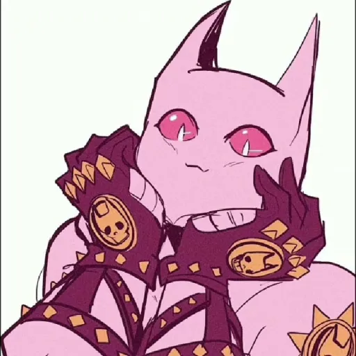 creator Talkior-q2z0lhRt's avatar