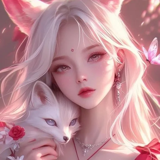 creator 🍓❤Liana  Miller❤🍓's avatar