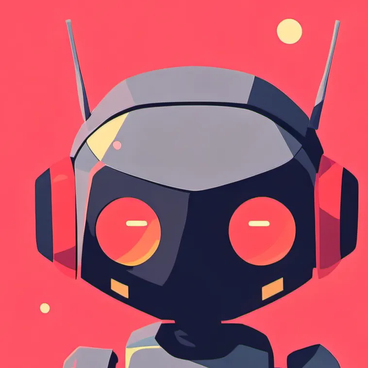 chat with ai character: Brain rot hater