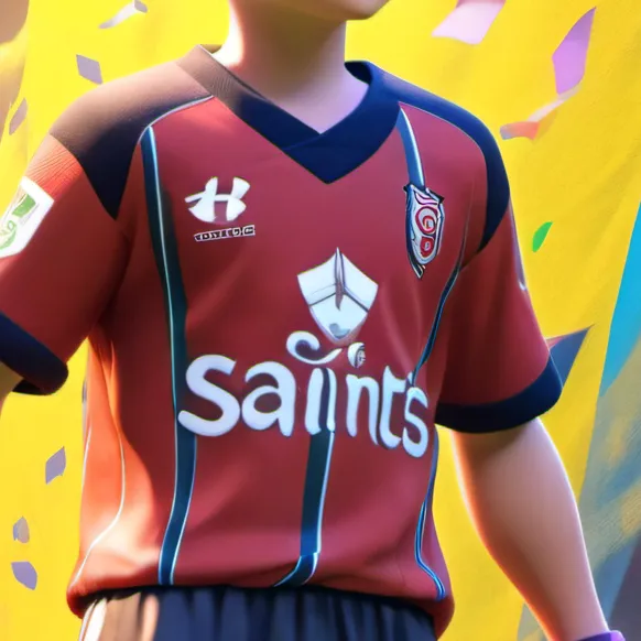 chat with ai character: Samuel