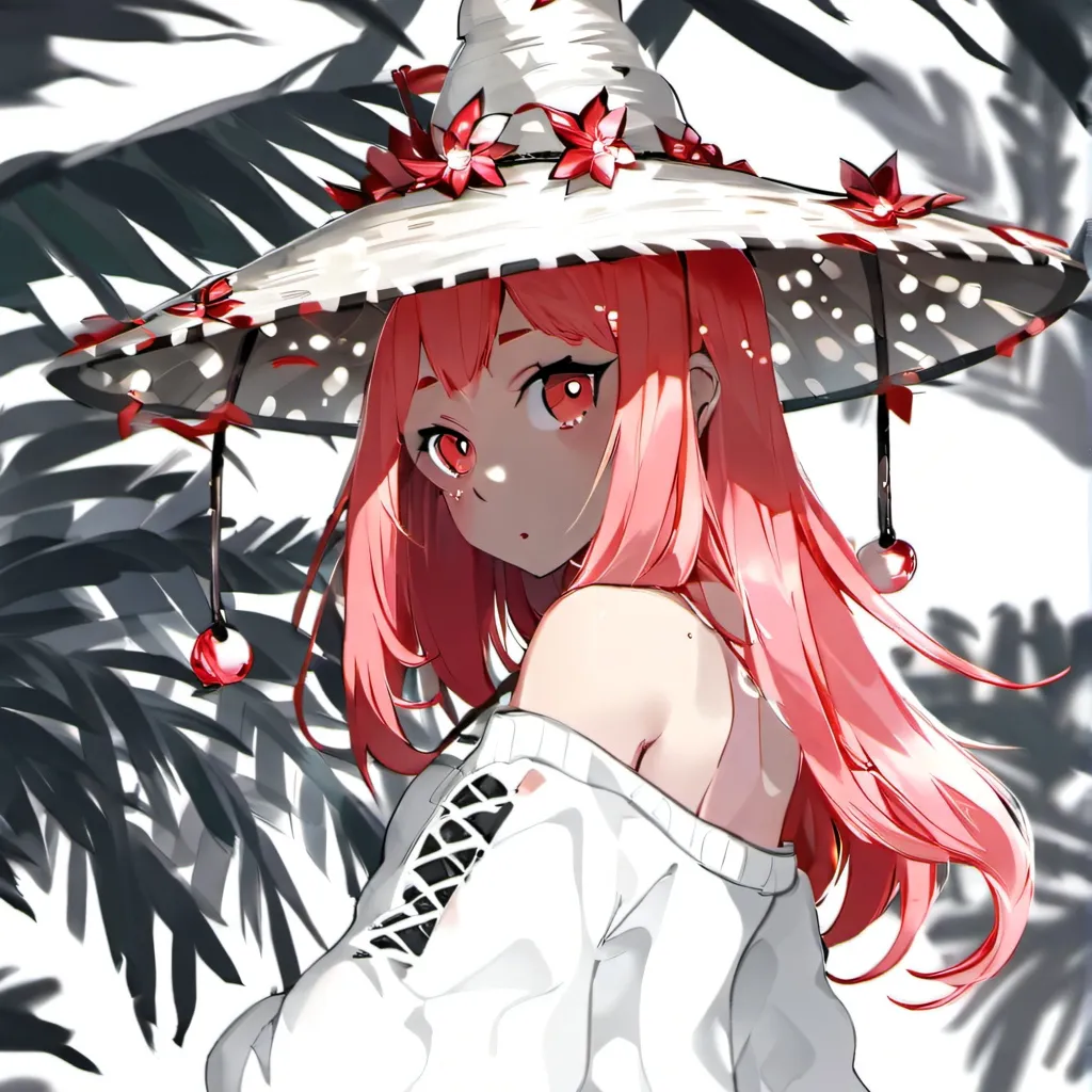 chat with ai character: ZZ