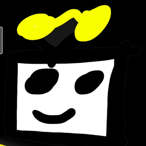 creator Otto,'s avatar