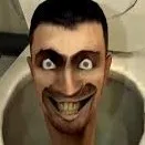 creator skibiditoiletfan32's avatar