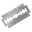 creator Quinnizdeadz's avatar