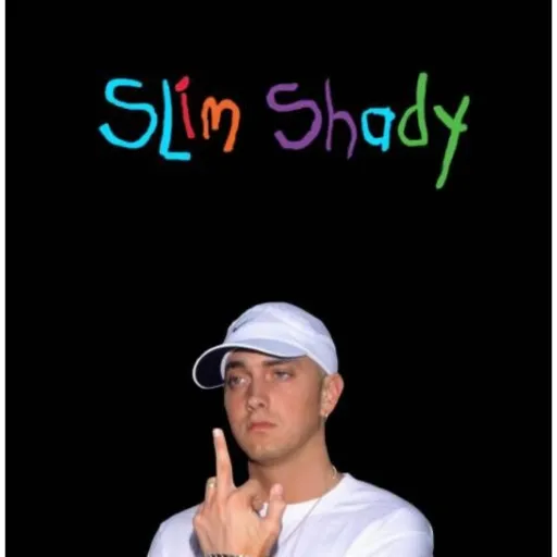 creator scarls's avatar