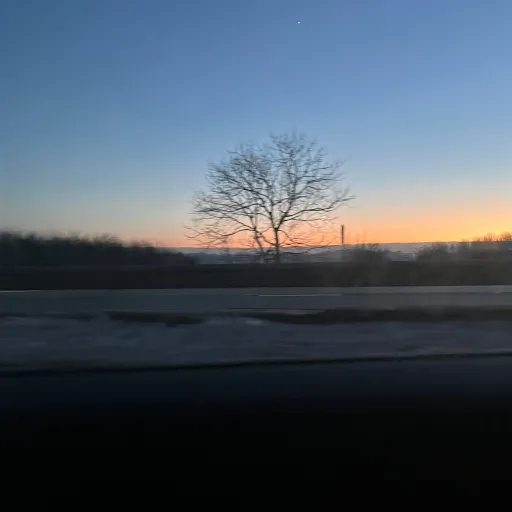 creator asdfghjll's avatar