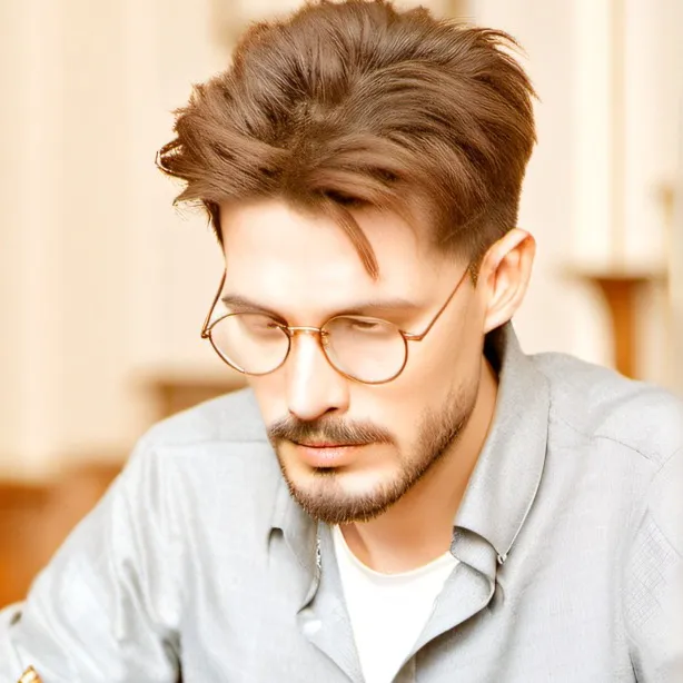 chat with ai character: target