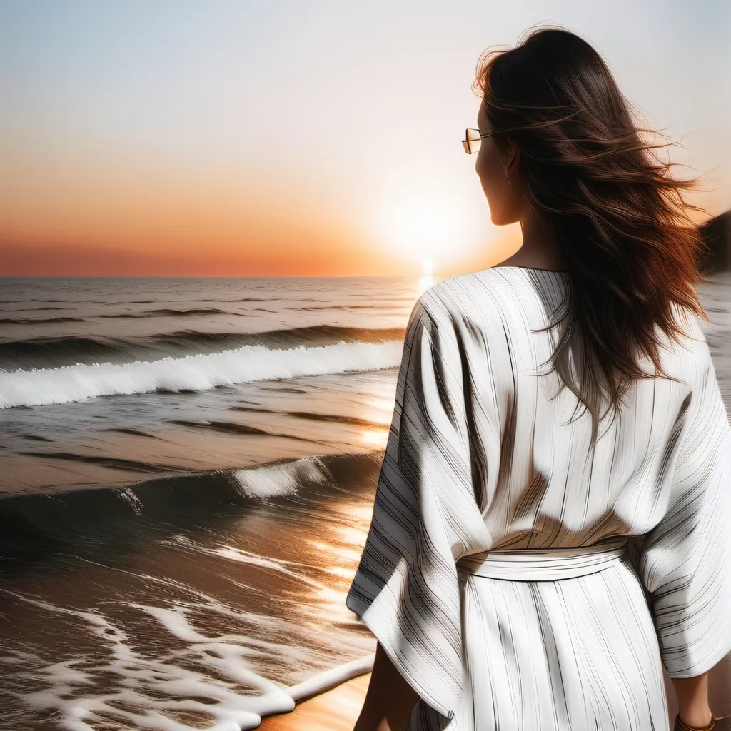 chat with ai character: yandra