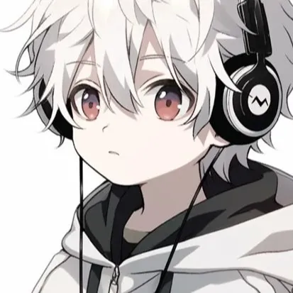 chat with ai character: Louis 