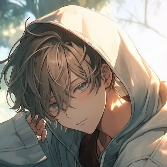 chat with ai character: Noah