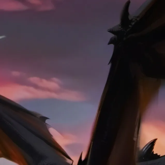 chat with ai character: Ohnezahn