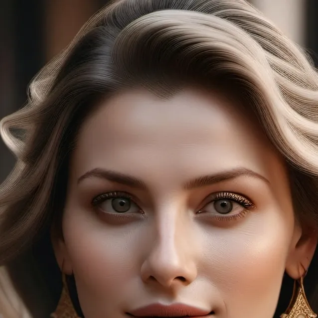 chat with ai character: cali