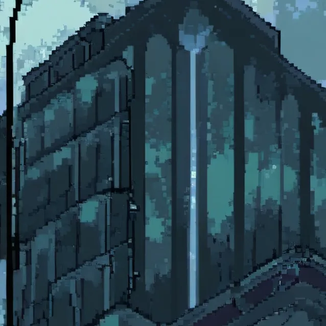 chat with ai character: ask me