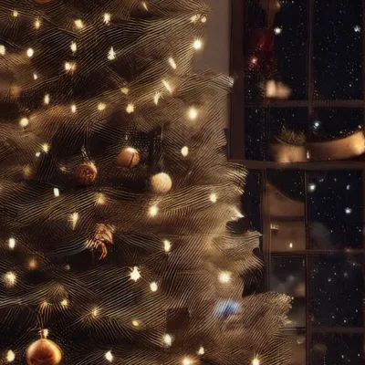 chat with ai character: *+marauders era+*