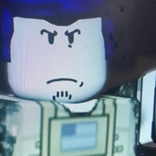 creator Guest 1 3 3 7's avatar