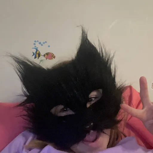 creator Talkior-lwtiFev0's avatar