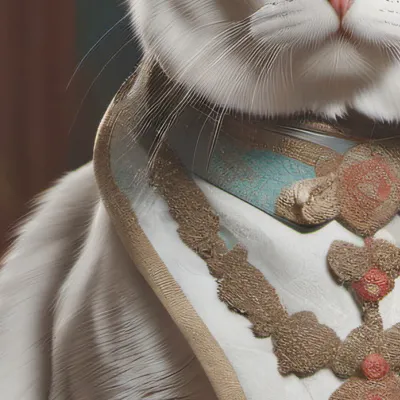 chat with ai character: Bingus the dingus