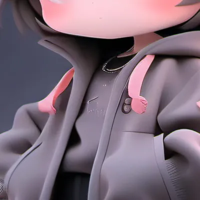 chat with ai character: C