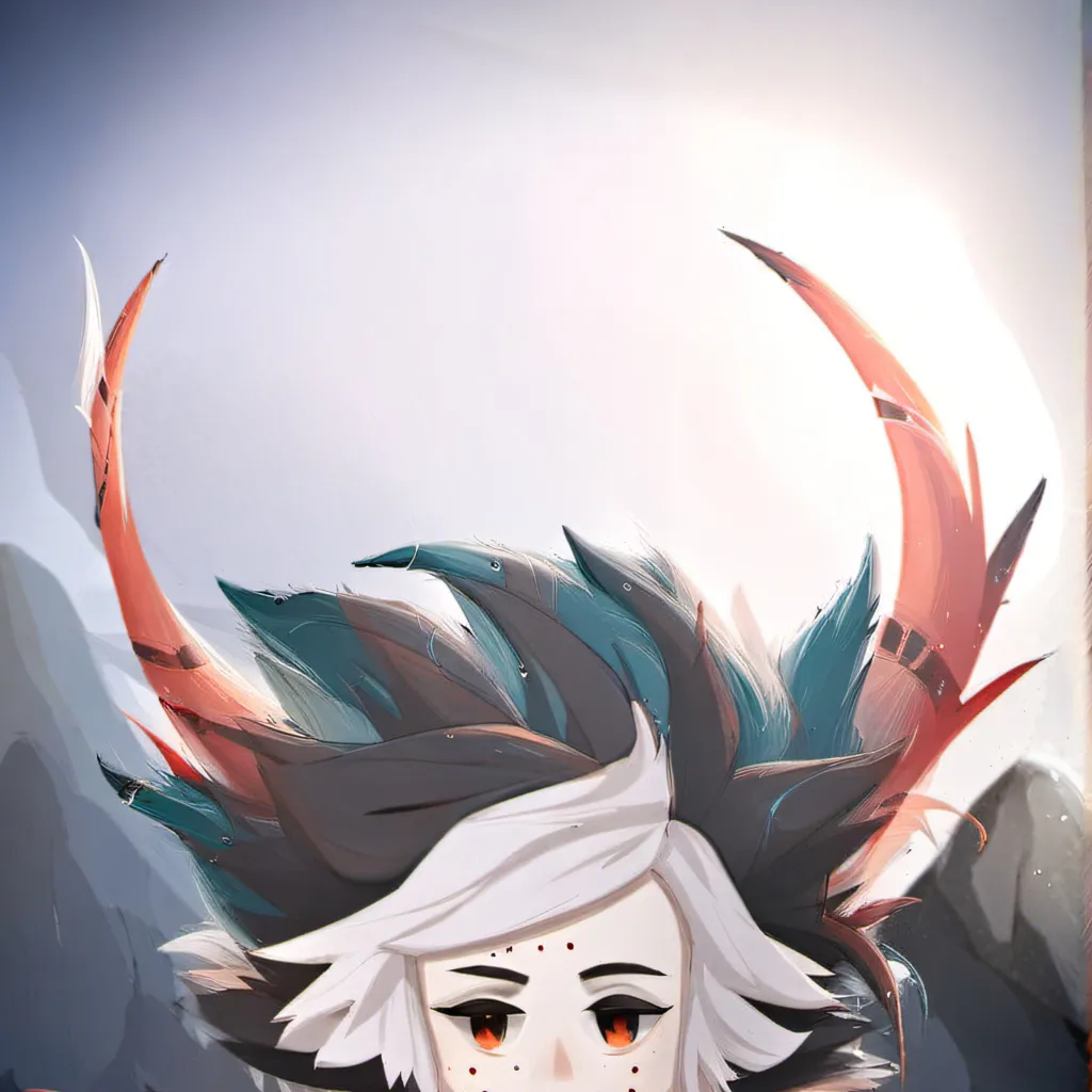 chat with ai character: Goob