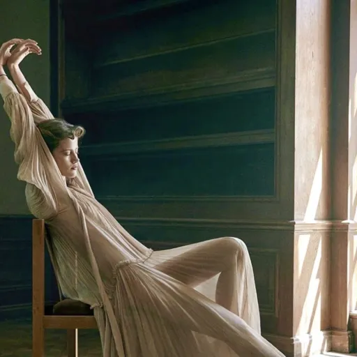 creator Augustin,$&789's avatar