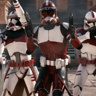 creator Anakin Pie Walker's avatar