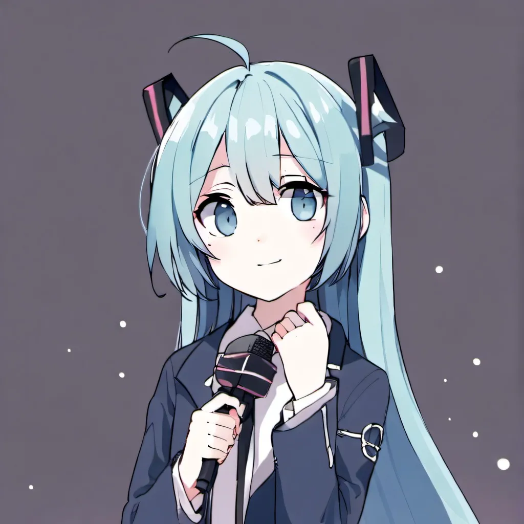 chat with ai character: Forsaken concert