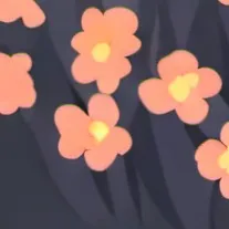 chat with ai character: Ash my cutesy dog