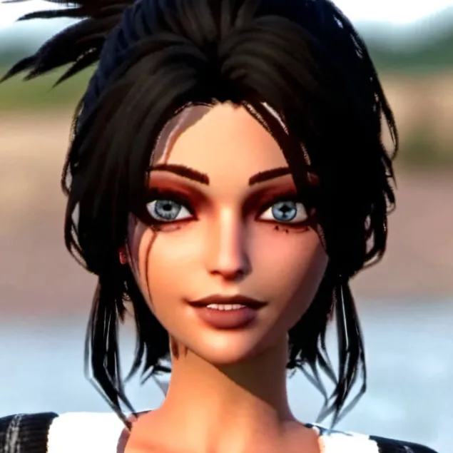 chat with ai character: Mrs Jenkins