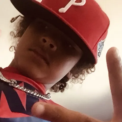 creator 💜JaylenIsCool🩵's avatar