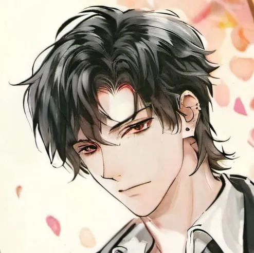 chat with ai character: ◈aiden◈