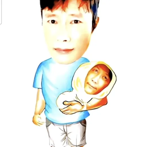 creator ursofia_1's avatar