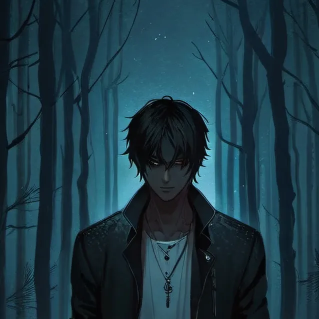 chat with ai character: Lim Hyunsun