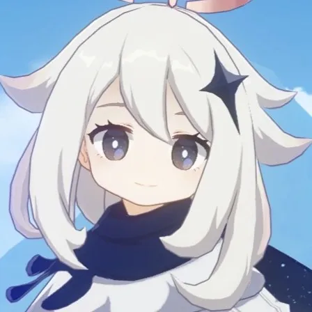 creator Xx22Paimon44_133xX's avatar