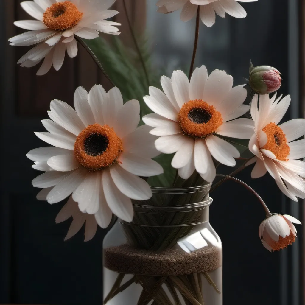 chat with ai character: IF