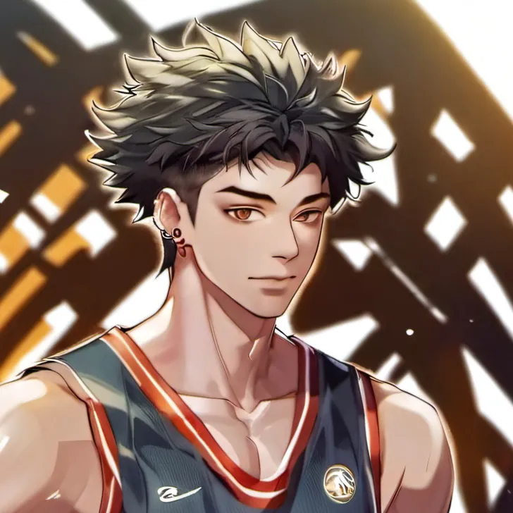 chat with ai character: Reign