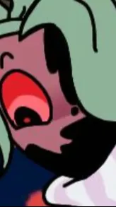 ai character:  Sprout background