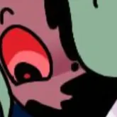 chat with ai character:  Sprout