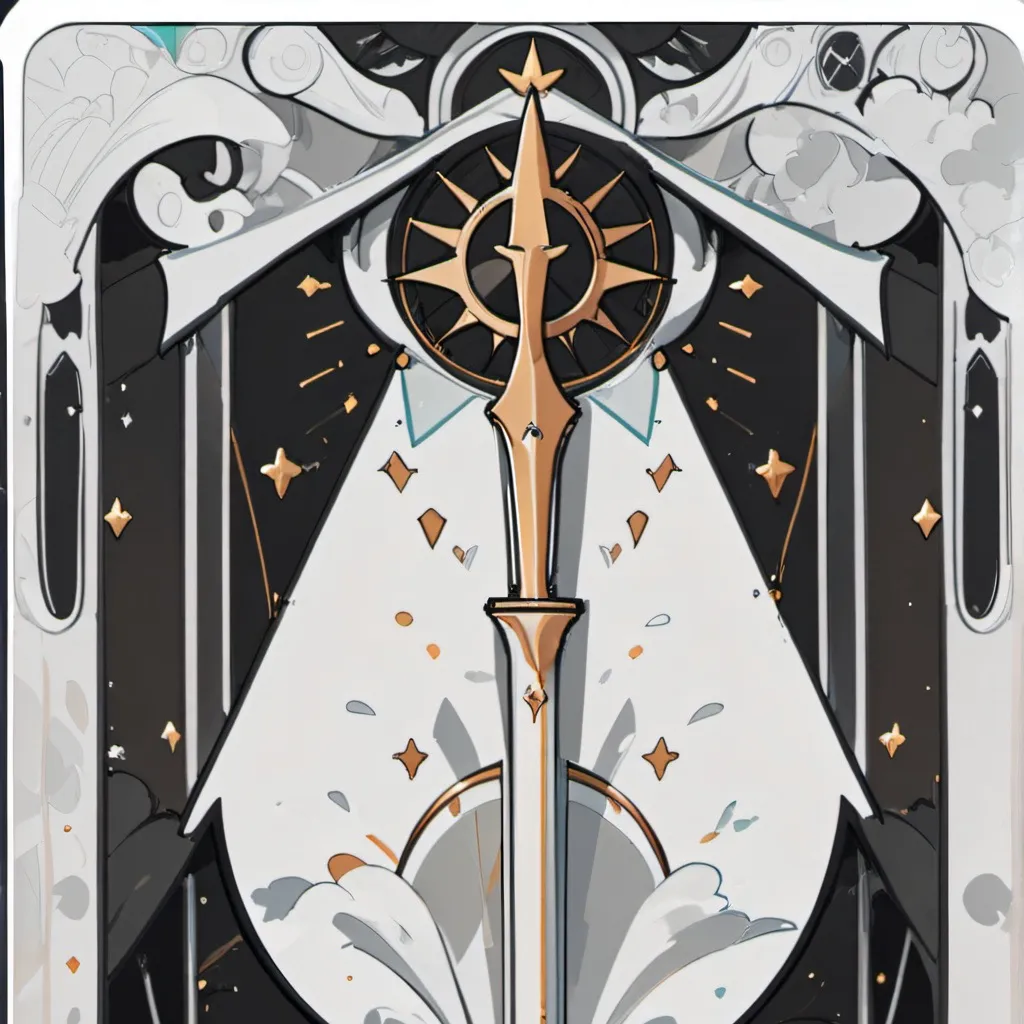 chat with ai character: Fantasy World